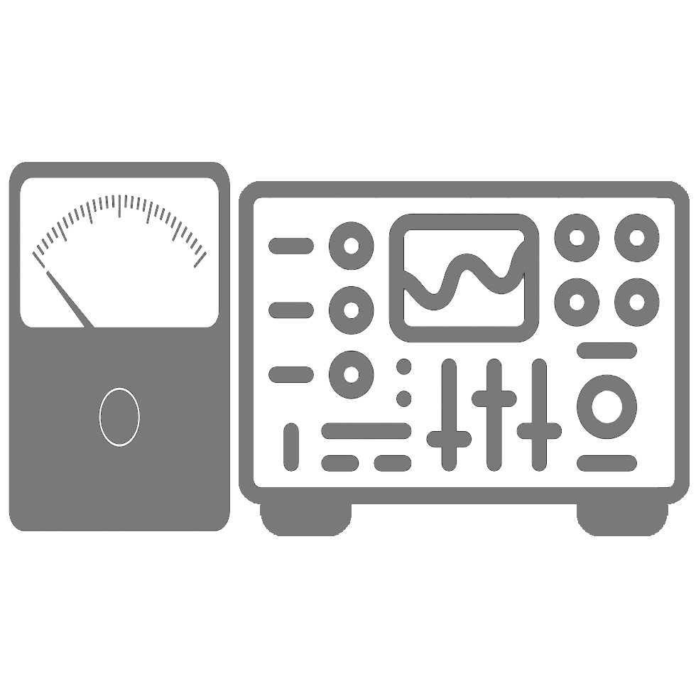 ابزار دقیق و تجهیزات اندازه گیری