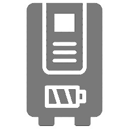 UPS و تجهیزات برق اضطراری