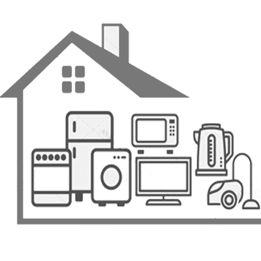 لوازم خانگی و کاربردی
