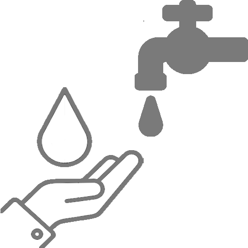 تجهیزات کاهنده مصرف آب