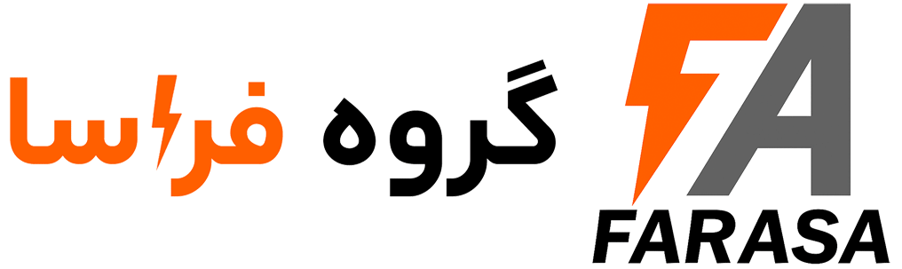 گروه فراسا