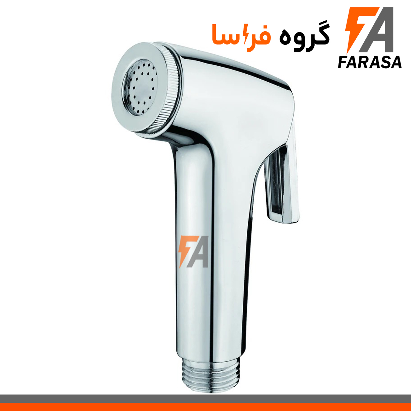 سرشیر آب نئوپرل مدل شات آف PCW-02